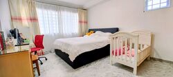 Blk 725 Reservoir View (Bedok), HDB Executive #586688501